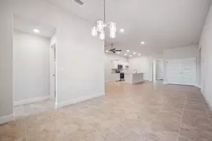 8625 Giovanni Ave, Fort Pierce, FL 34951 - Photo 10