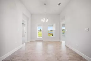 8625 Giovanni Ave, Fort Pierce, FL 34951 - Photo 12