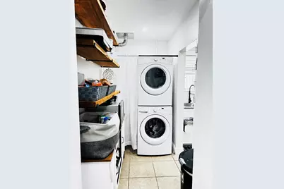 7161 Sheridan Street, Hollywood, FL 33024 - Photo 16