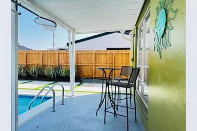 7161 Sheridan Street, Hollywood, FL 33024 - Photo 32