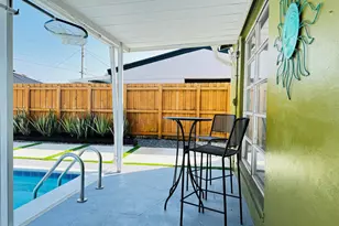 7161 Sheridan St, Hollywood, FL 33024 - Photo 32