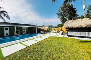 7161 Sheridan St, Hollywood, FL 33024 - Photo 34