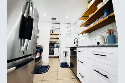 7161 Sheridan Street, Hollywood, FL 33024 - Photo 18