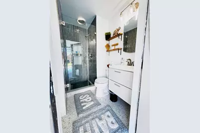 7161 Sheridan Street, Hollywood, FL 33024 - Photo 28