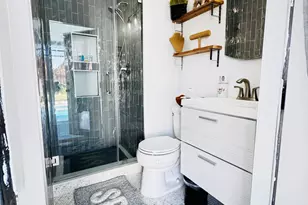 7161 Sheridan St, Hollywood, FL 33024 - Photo 28