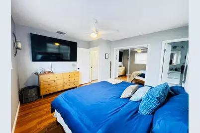 7161 Sheridan Street, Hollywood, FL 33024 - Photo 22