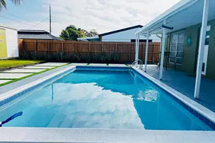 7161 Sheridan St, Hollywood, FL 33024 - Photo 1