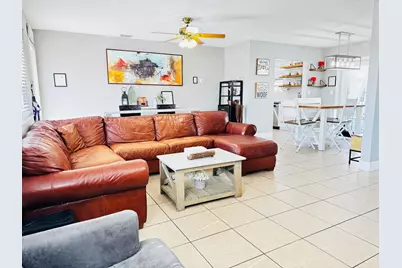 7161 Sheridan Street, Hollywood, FL 33024 - Photo 14