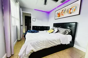7161 Sheridan St, Hollywood, FL 33024 - Photo 26