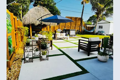 7161 Sheridan Street, Hollywood, FL 33024 - Photo 4