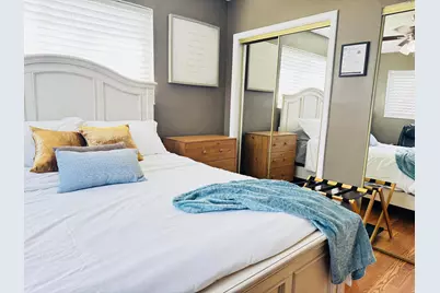 7161 Sheridan Street, Hollywood, FL 33024 - Photo 18