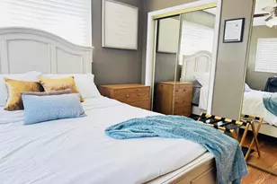 7161 Sheridan St, Hollywood, FL 33024 - Photo 18