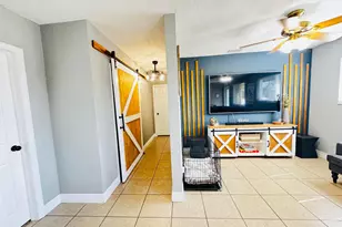 7161 Sheridan St, Hollywood, FL 33024 - Photo 8