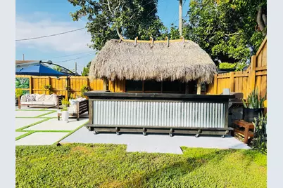 7161 Sheridan Street, Hollywood, FL 33024 - Photo 34