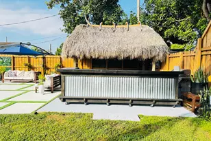 7161 Sheridan St, Hollywood, FL 33024 - Photo 34