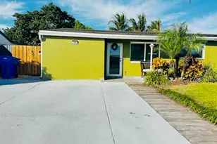 7161 Sheridan St, Hollywood, FL 33024 - Photo 6