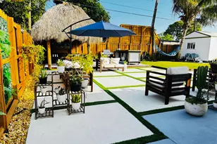 7161 Sheridan St, Hollywood, FL 33024 - Photo 4