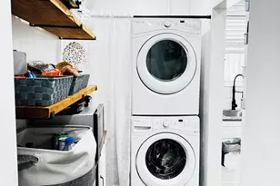 7161 Sheridan St, Hollywood, FL 33024 - Photo 20