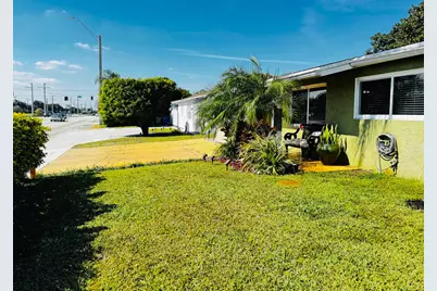 7161 Sheridan Street, Hollywood, FL 33024 - Photo 10