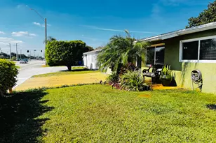 7161 Sheridan St, Hollywood, FL 33024 - Photo 10