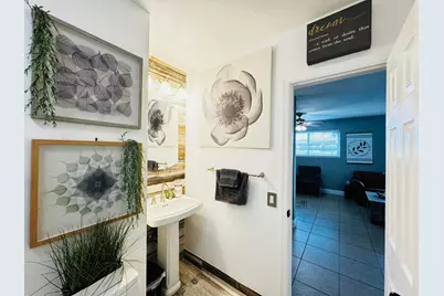 7161 Sheridan Street, Hollywood, FL 33024 - Photo 20