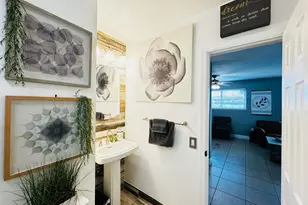 7161 Sheridan St, Hollywood, FL 33024 - Photo 20