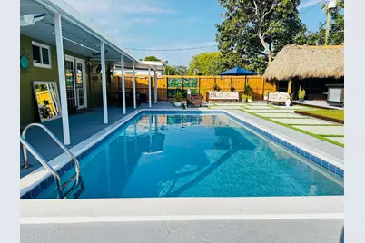 7161 Sheridan Street, Hollywood, FL 33024 - Photo 2