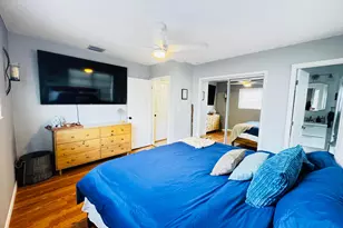 7161 Sheridan St, Hollywood, FL 33024 - Photo 22