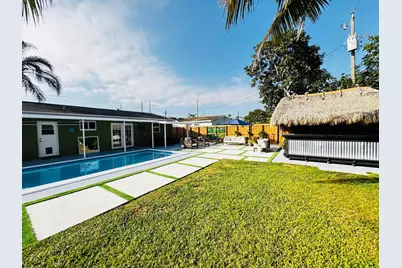 7161 Sheridan Street, Hollywood, FL 33024 - Photo 38