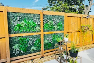 7161 Sheridan St, Hollywood, FL 33024 - Photo 34