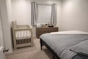 253 Lake Monterey Cir, Boynton Beach, FL 33426 - Photo 12