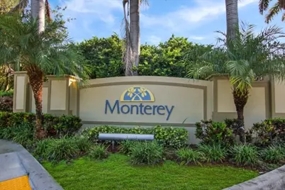253 Lake Monterey Circle #253, Boynton Beach, FL 33426 - Photo 1
