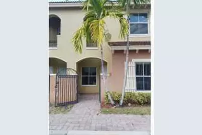 253 Lake Monterey Circle #253, Boynton Beach, FL 33426 - Photo 2