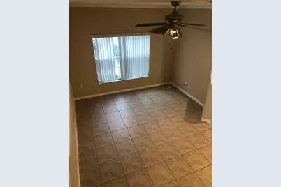 253 Lake Monterey Circle #253, Boynton Beach, FL 33426 - Photo 6