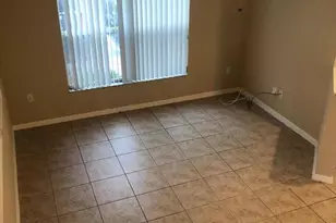 253 Lake Monterey Cir, Boynton Beach, FL 33426 - Photo 6