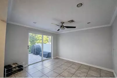 253 Lake Monterey Circle #253, Boynton Beach, FL 33426 - Photo 6