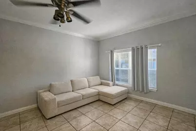 253 Lake Monterey Circle #253, Boynton Beach, FL 33426 - Photo 14