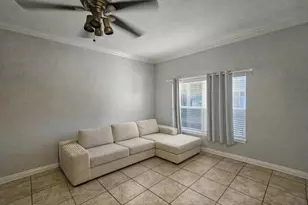 253 Lake Monterey Cir, Boynton Beach, FL 33426 - Photo 14