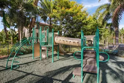 253 Lake Monterey Circle #253, Boynton Beach, FL 33426 - Photo 4
