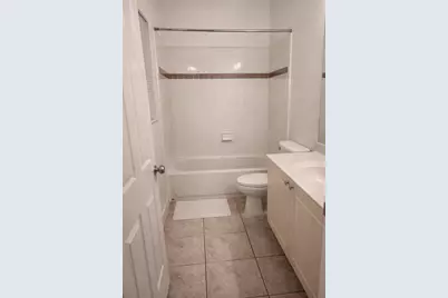 253 Lake Monterey Circle #253, Boynton Beach, FL 33426 - Photo 10