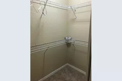 253 Lake Monterey Circle #253, Boynton Beach, FL 33426 - Photo 8