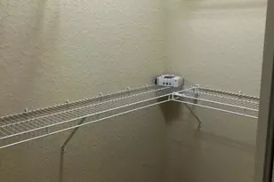 253 Lake Monterey Cir, Boynton Beach, FL 33426 - Photo 8