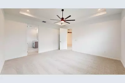 10677 SW Gloriana Street, Port Saint Lucie, FL 34987 - Photo 8