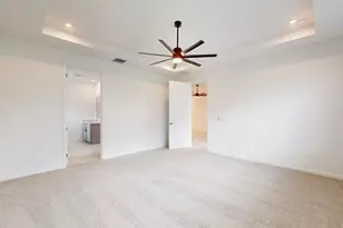 10677 SW Gloriana St, Port Saint Lucie, FL 34987 - Photo 8