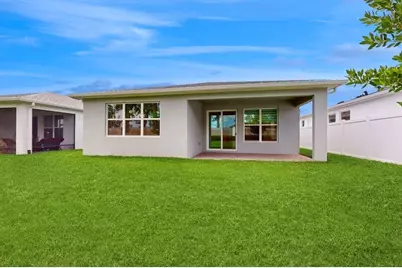 10677 SW Gloriana Street, Port Saint Lucie, FL 34987 - Photo 26