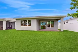 10677 SW Gloriana St, Port Saint Lucie, FL 34987 - Photo 26