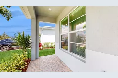 10677 SW Gloriana Street, Port Saint Lucie, FL 34987 - Photo 28