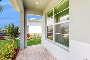 10677 SW Gloriana St, Port Saint Lucie, FL 34987 - Photo 28