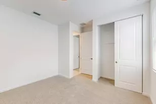 10677 SW Gloriana St, Port Saint Lucie, FL 34987 - Photo 14