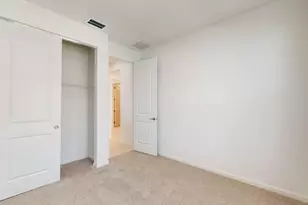 10677 SW Gloriana St, Port Saint Lucie, FL 34987 - Photo 20